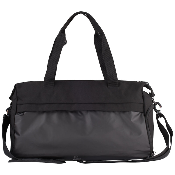 2.0 Duffle 040246