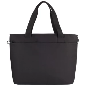 2.0 Tote Bag 040247