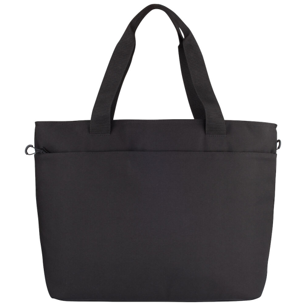 2.0 Tote Bag 040247