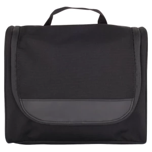 2.0 Toilet Bag 040249
