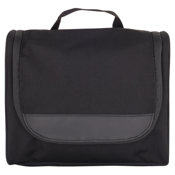 2.0 Toilet Bag 040249