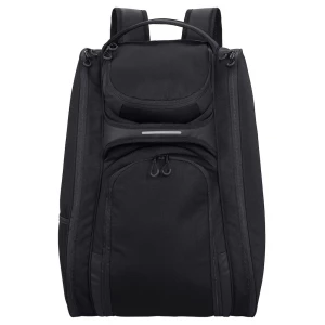 2.0 Combi Bag 040250