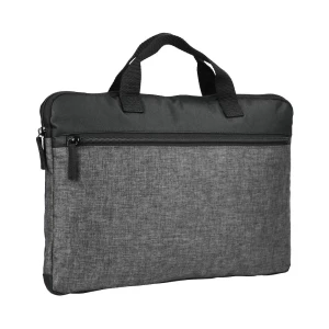 Melange Computer Case 040303