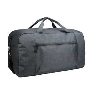 040312 Prestige Dufflebag