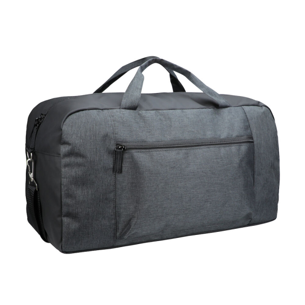 Prestige Dufflebag 040312
