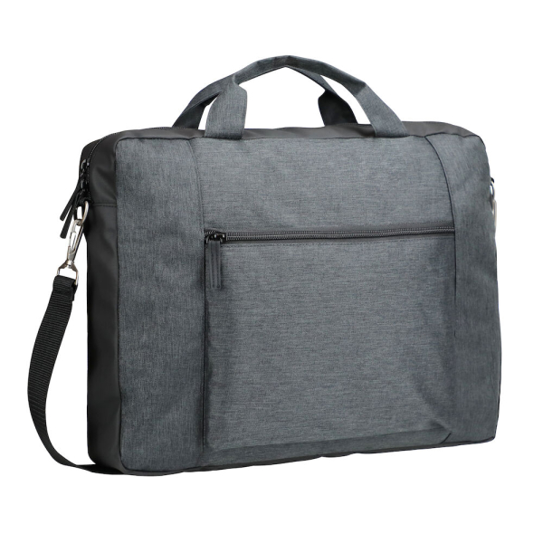 Prestige Briefcase 040313