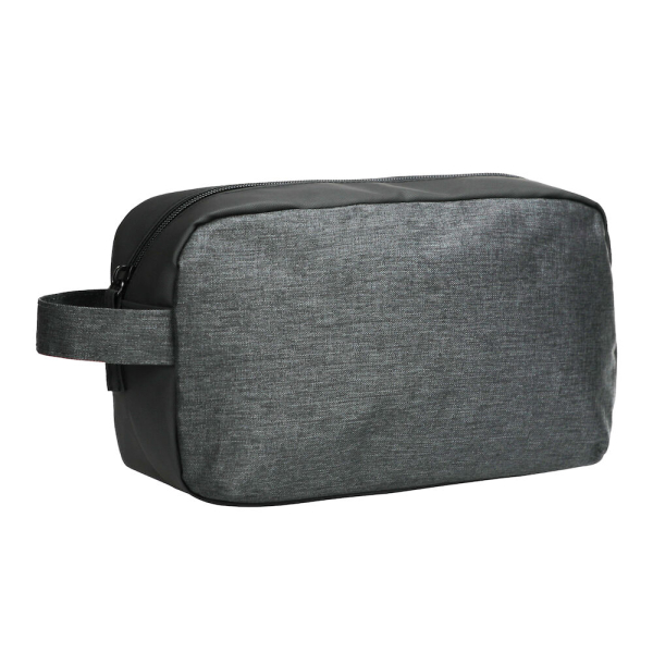 Prestige Toilet Case 040315