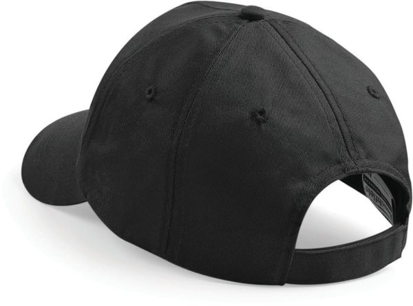 Casquette originale 5 panneaux – Image 2