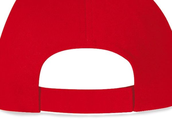 Casquette Grand Prix – Image 2