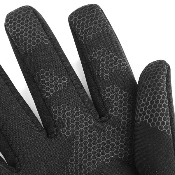 Gants de sport Softshell – Image 2