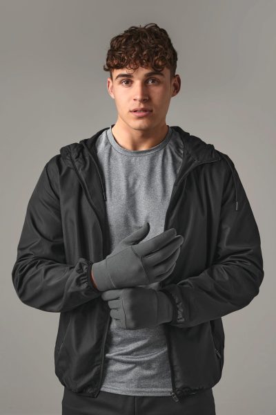 Gants de sport Softshell – Image 3