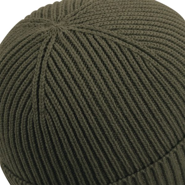 Bonnet tendance à patch – Image 3