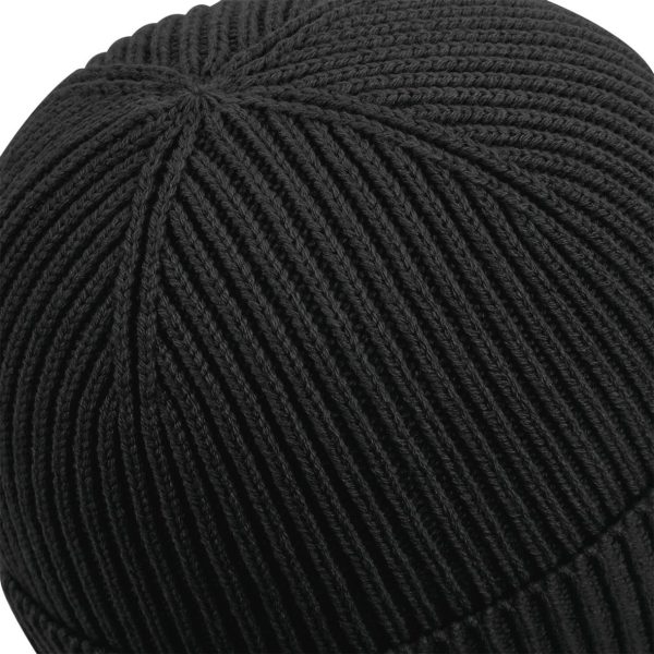 Bonnet tendance à patch – Image 6