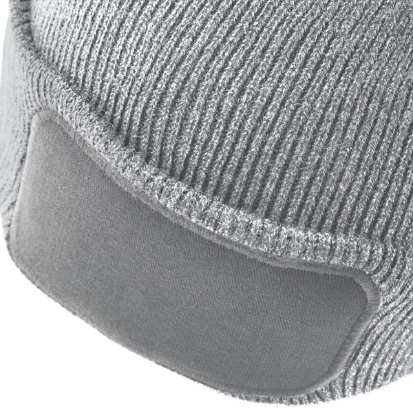 Bonnet à patch original – Image 5