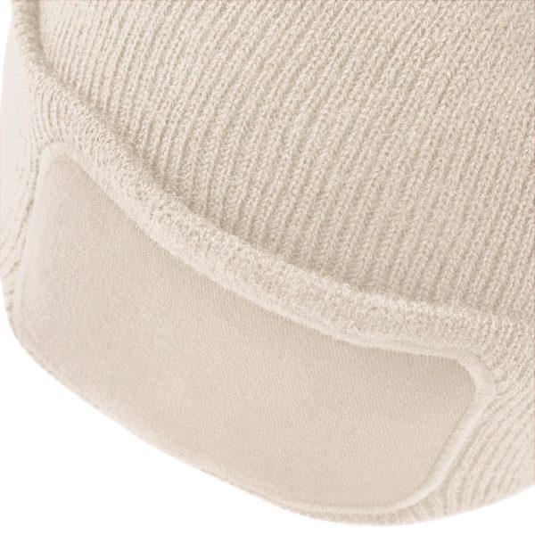 Bonnet à patch original – Image 2
