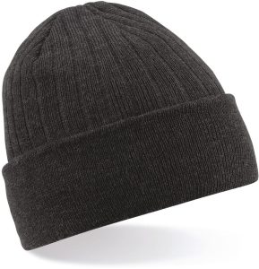 Bonnet Thinsulate™