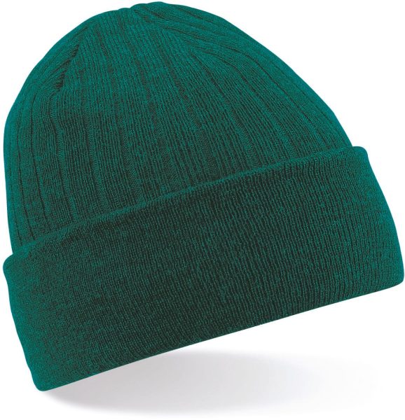 Bonnet Thinsulate™ – Image 2