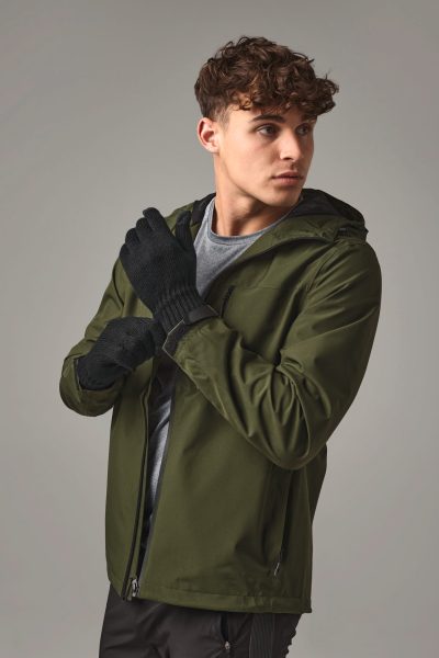 Gants pour écran tactile – Image 3