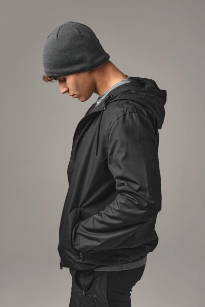 Bonnet déperlant – Image 2