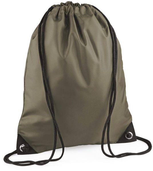 Sac à dos cordelettes PREMIUM – Image 5