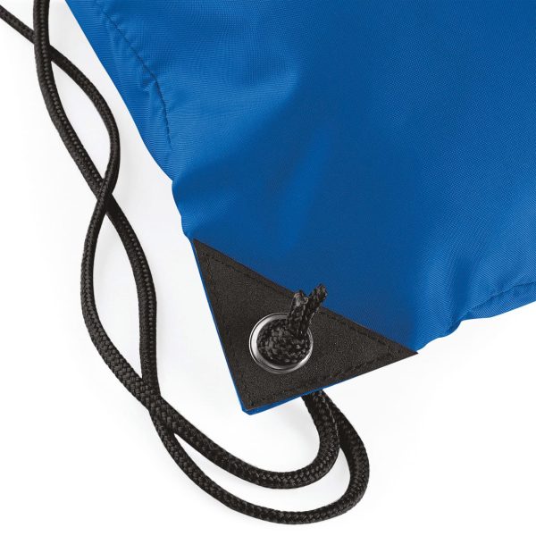 Sac à dos cordelettes PREMIUM – Image 3