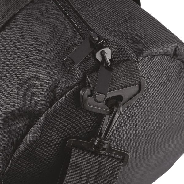 Sac baril original – Image 3