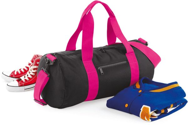 Sac baril original – Image 2