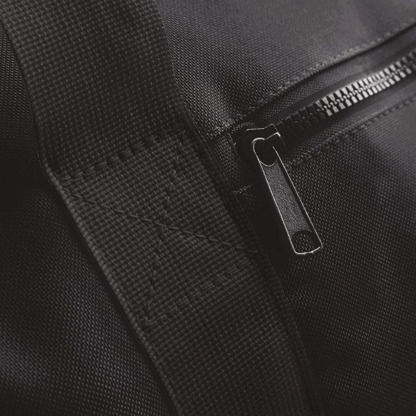 Sac baril original – Image 4