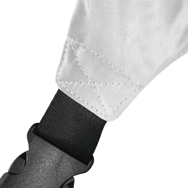 Sac banane Studio – Image 4