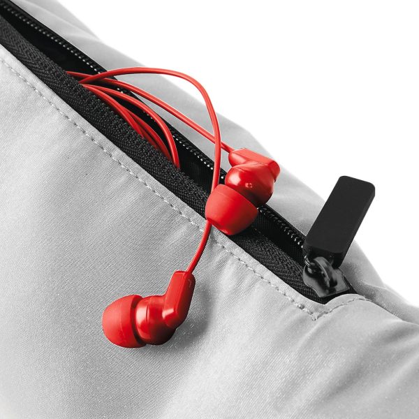 Sac banane Studio – Image 5