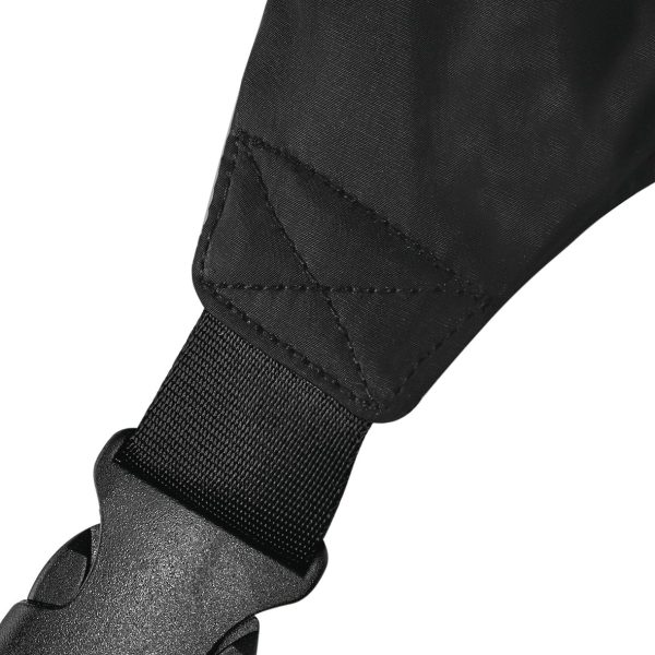 Sac banane Studio – Image 2