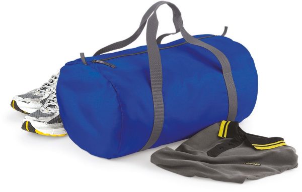 Sac fourre tout pliable – Image 5