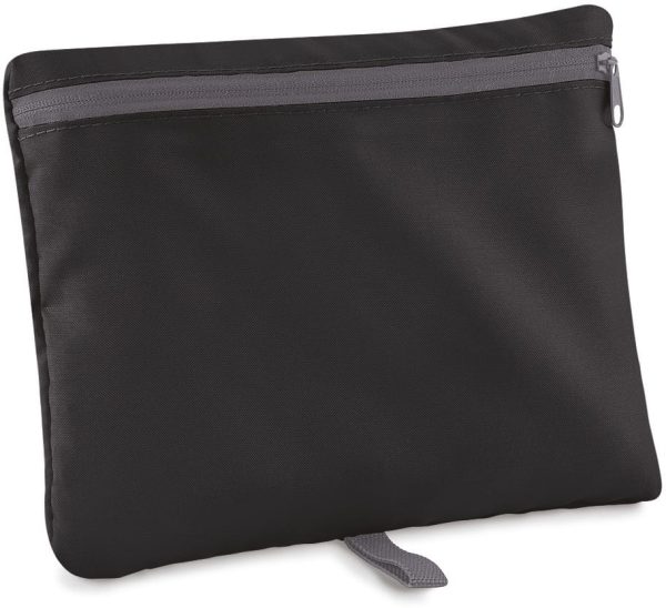 Sac fourre tout pliable – Image 4