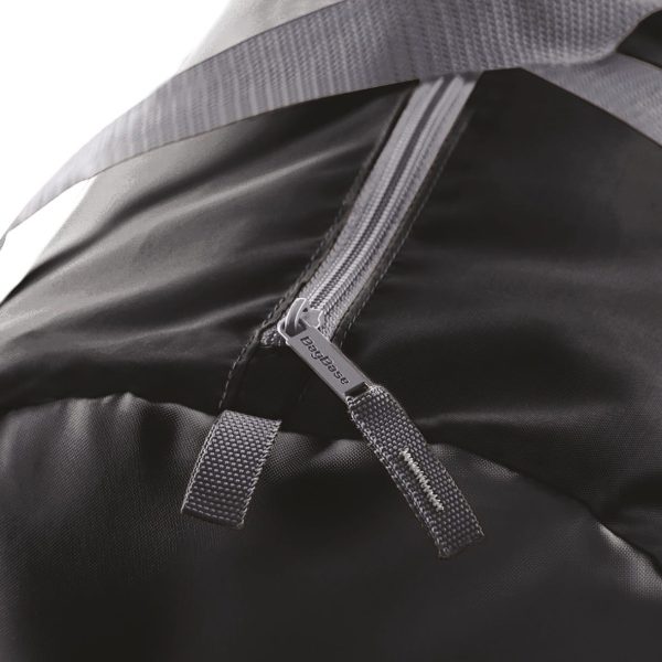 Sac fourre tout pliable – Image 2