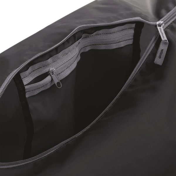 Sac fourre tout pliable – Image 3
