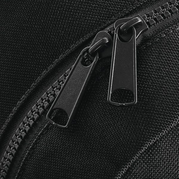 Mini sac à dos Essential Fashion – Image 4