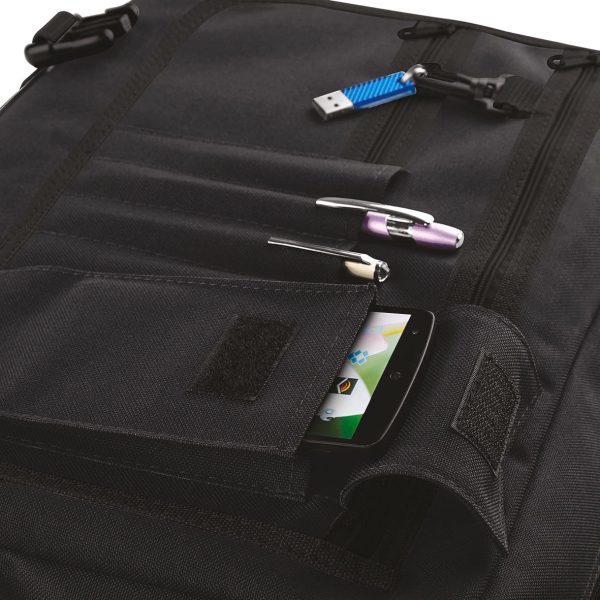 Sac messager – Image 4