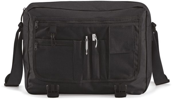 Sac messager – Image 2