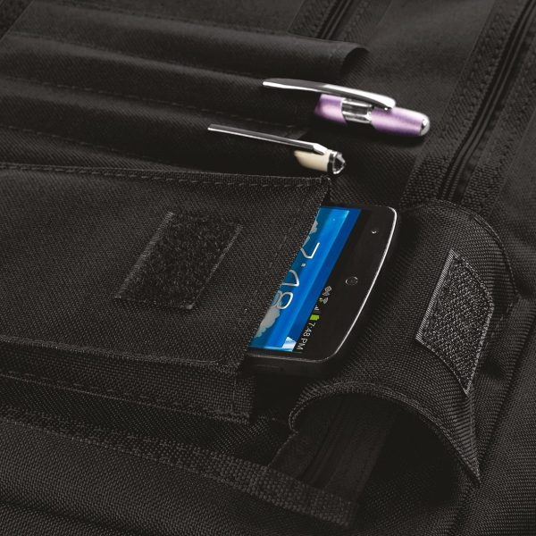 Sac messager – Image 3