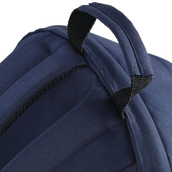 Sac à dos Campus ordinateur portable – Image 4