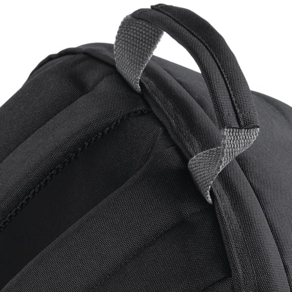 Sac à dos Campus ordinateur portable – Image 2