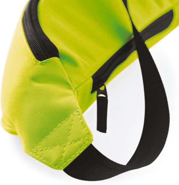 Sac banane – Image 2