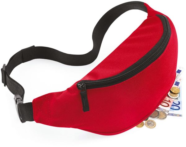 Sac banane – Image 4