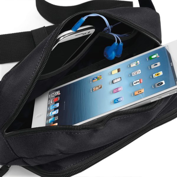 Sac banane organiseur – Image 2