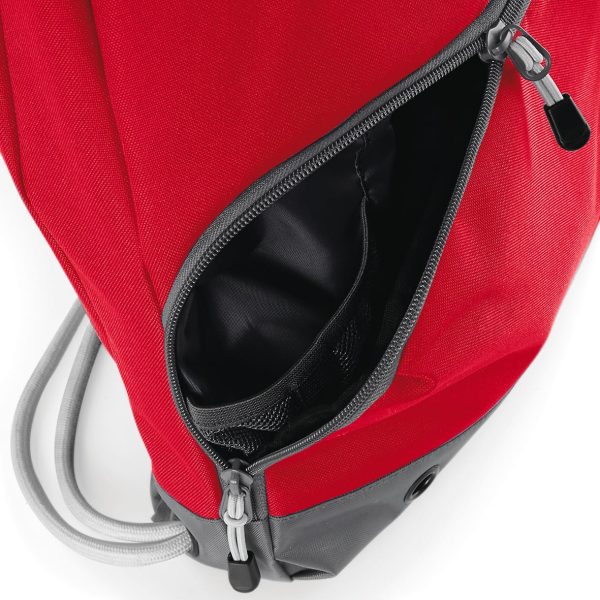Gymsac Athleisure – Image 2