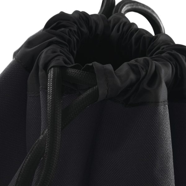 Gymsac Athleisure – Image 5