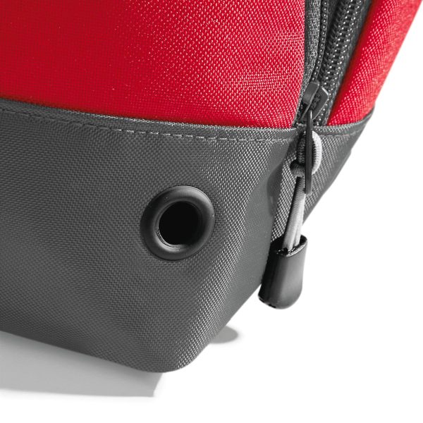 Sac de sport Athleisure – Image 2