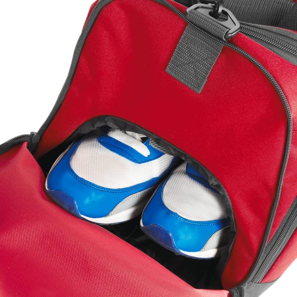 Sac de sport Athleisure – Image 5
