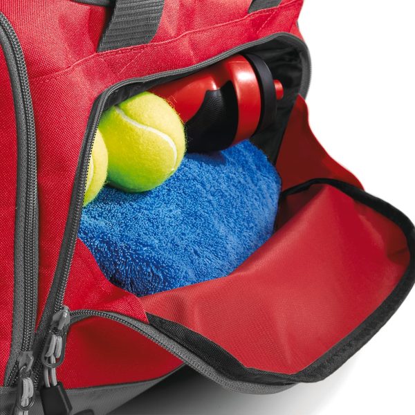 Sac de sport Athleisure – Image 6