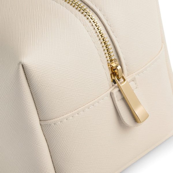 Trousse à accessoires Boutique – Image 2